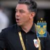 Marcelo Gallardo