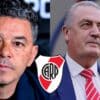 Marcelo Gallardo