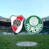 River Palmeiras