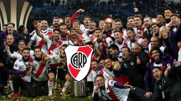 River
