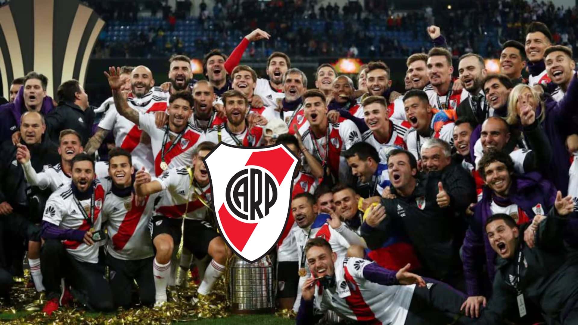 River