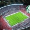 River Palmeiras