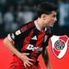 River