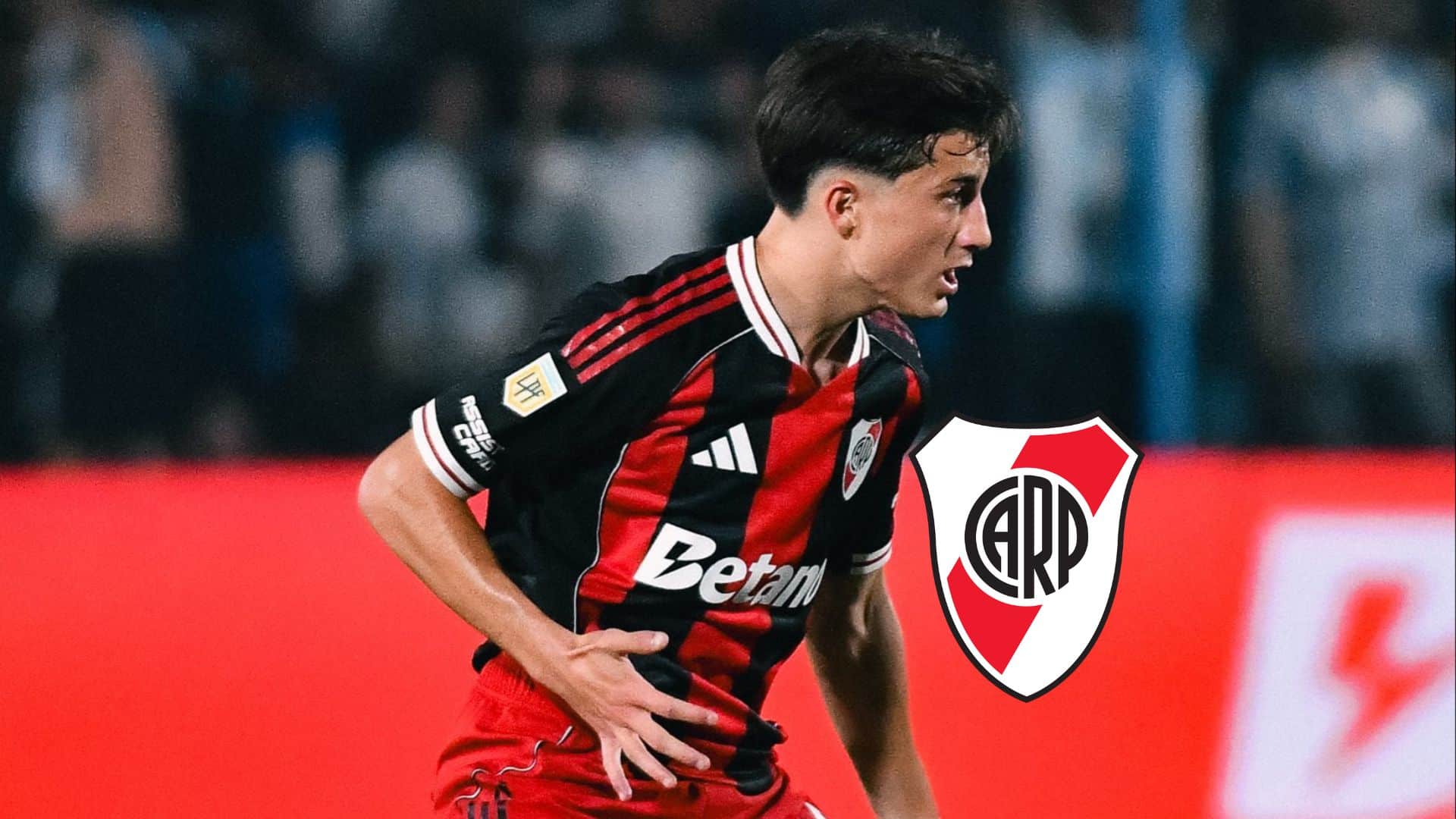 River