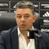 Marcelo Gallardo