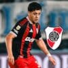 River