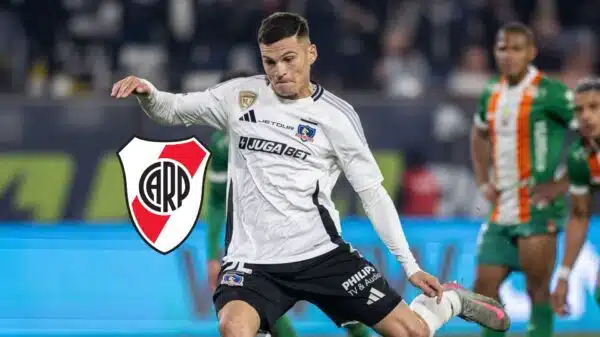 Lucas Cepeda