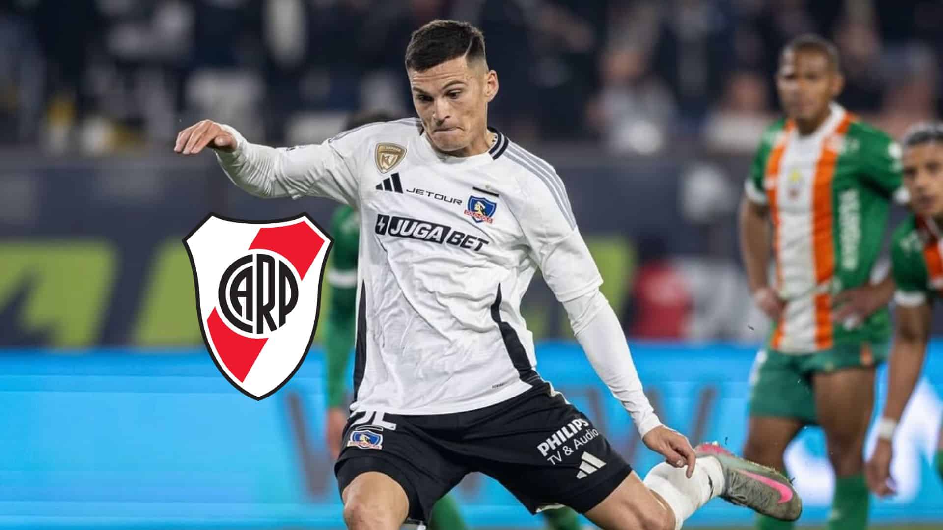 Lucas Cepeda