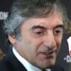 Enzo Francescoli