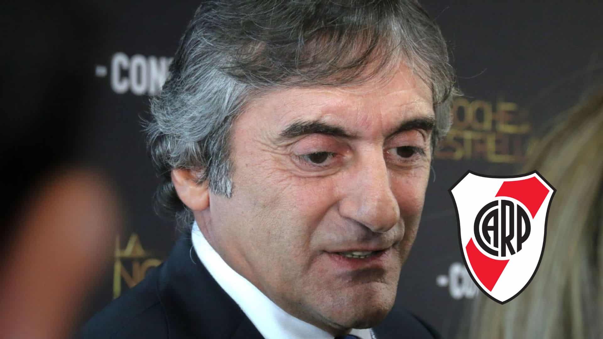 Enzo Francescoli