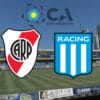 River Racing