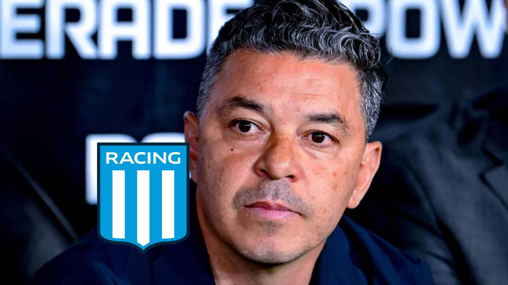 River Racing
