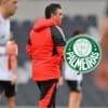 Marcelo Gallardo