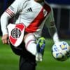 River