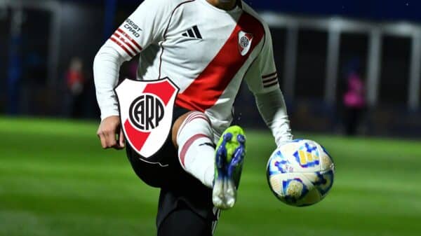 River