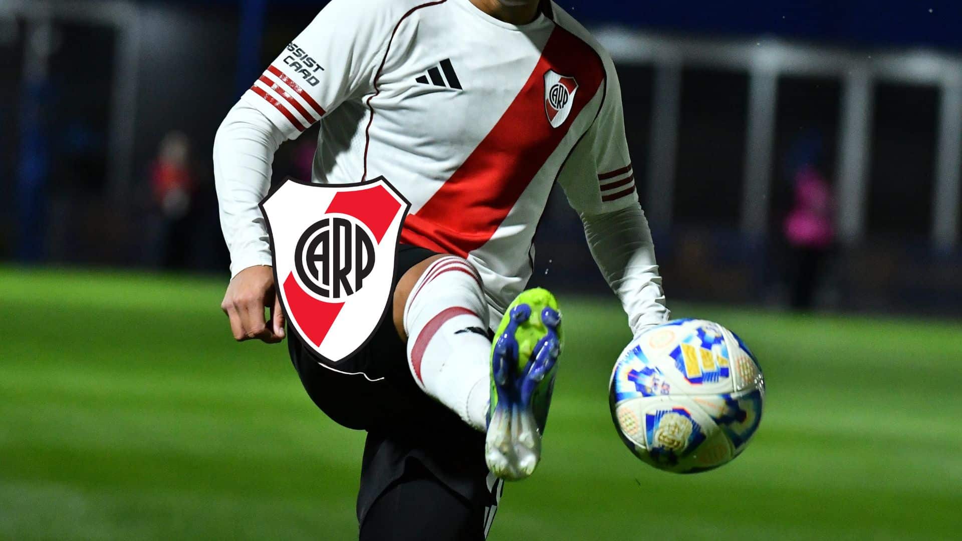 River