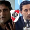 Enzo Francescoli