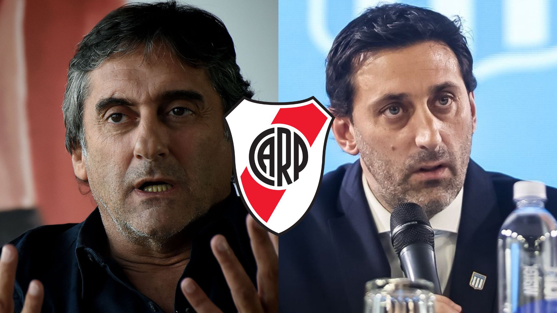 Enzo Francescoli