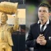 Marcelo Gallardo