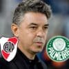 River