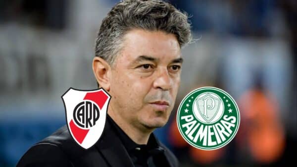 River