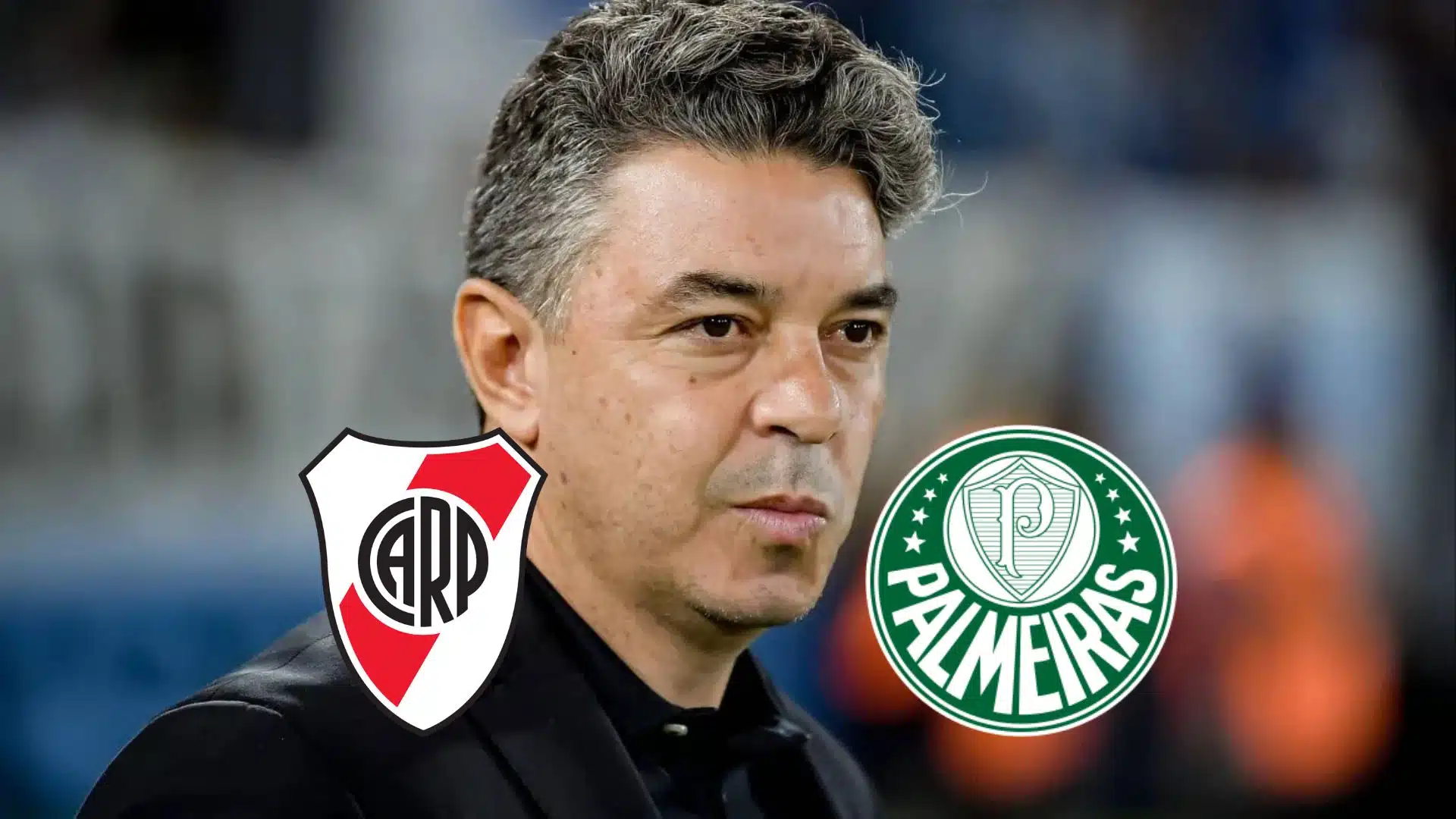 River