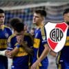 River