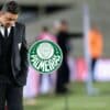 River Palmeiras