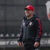 Marcelo Gallardo
