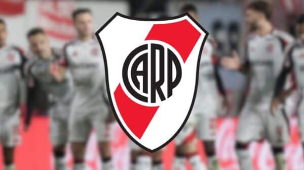 River