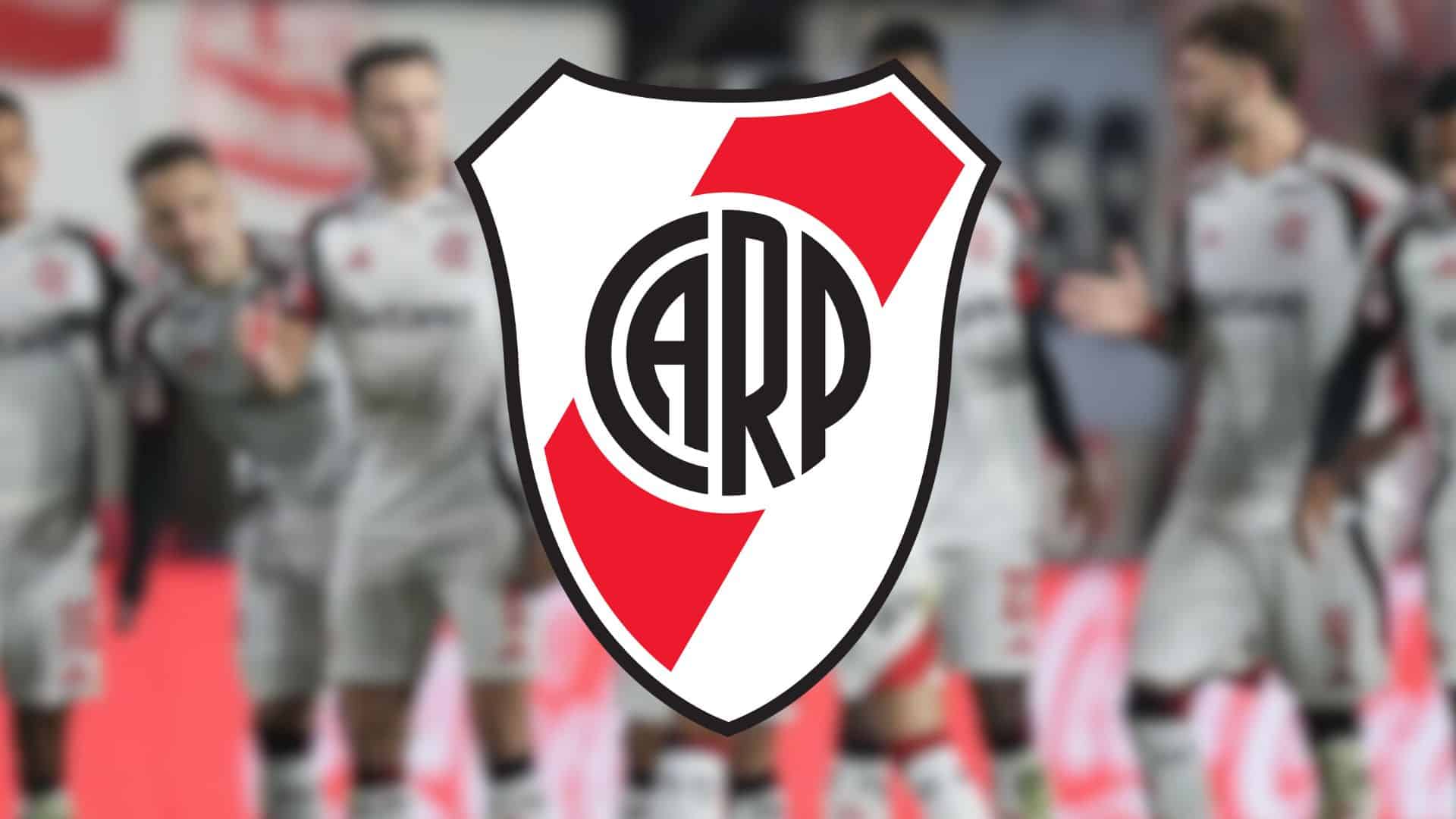 River