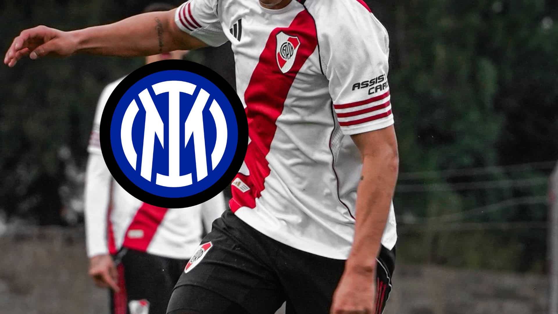 River