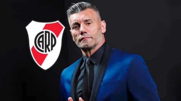 Goycochea