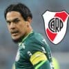 River