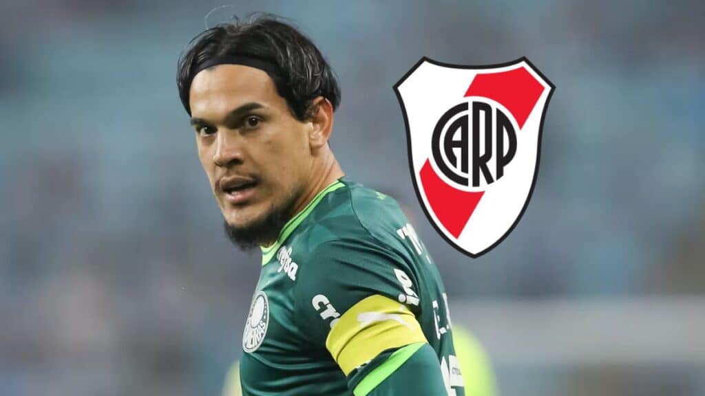 River