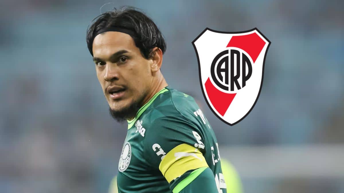 River