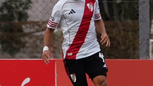 River