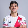 River