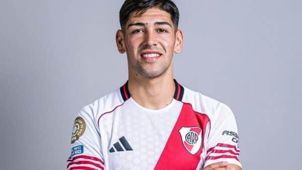 River