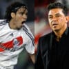 Marcelo Gallardo