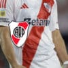 River