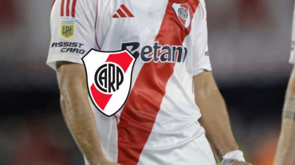 River