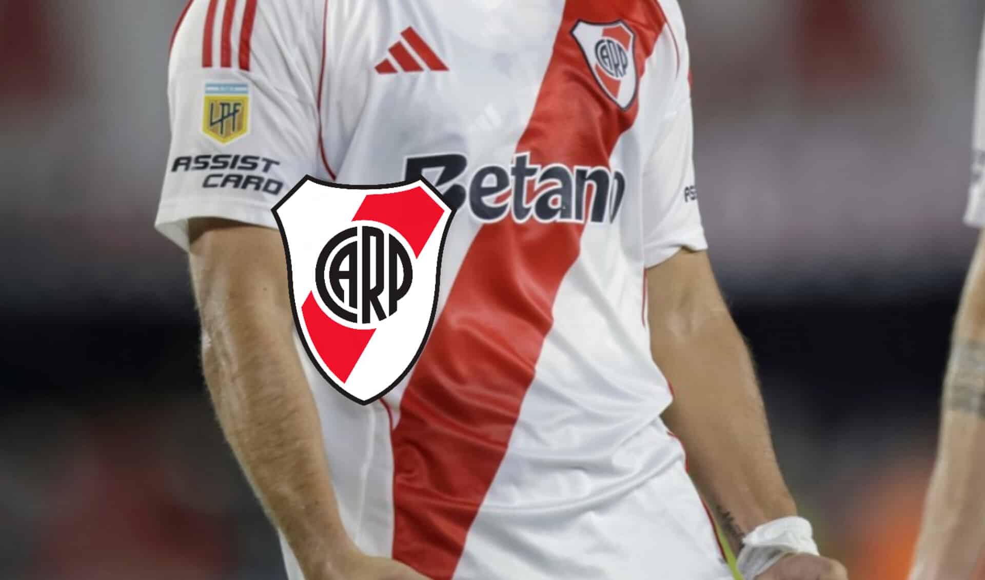 River