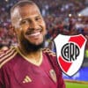 Salomón Rondón