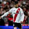 River