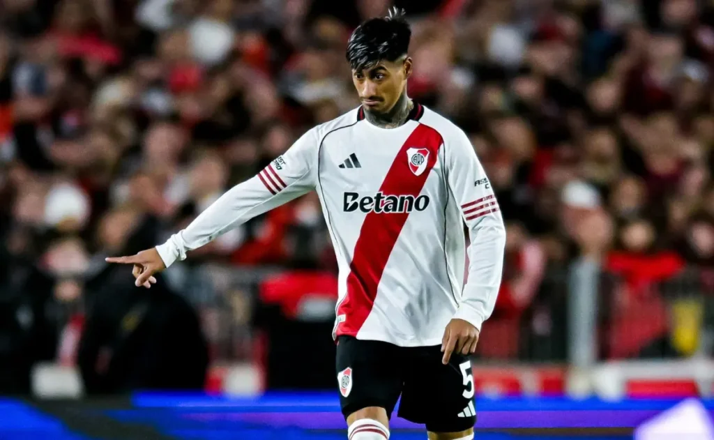 Juan Portillo