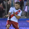 Juanfer Quintero