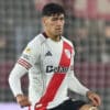 Lautaro Rivero