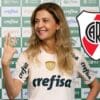 River