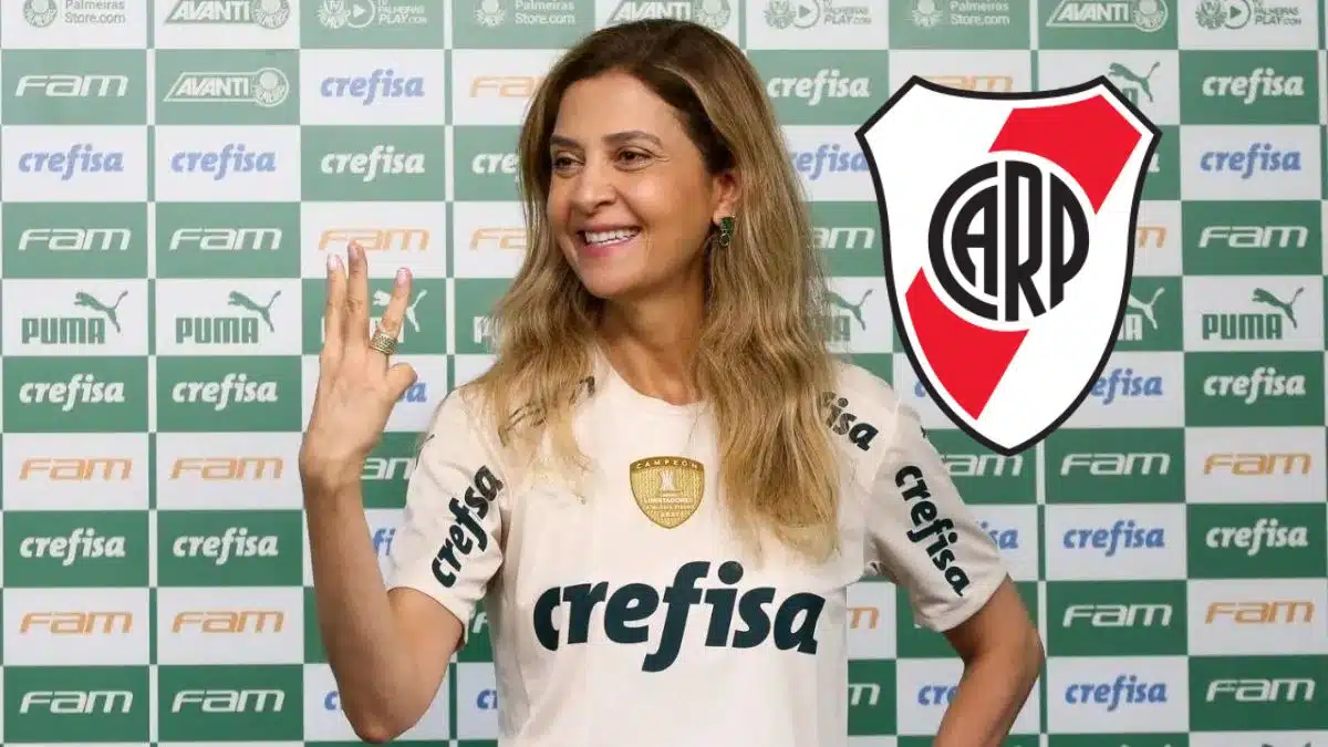 River